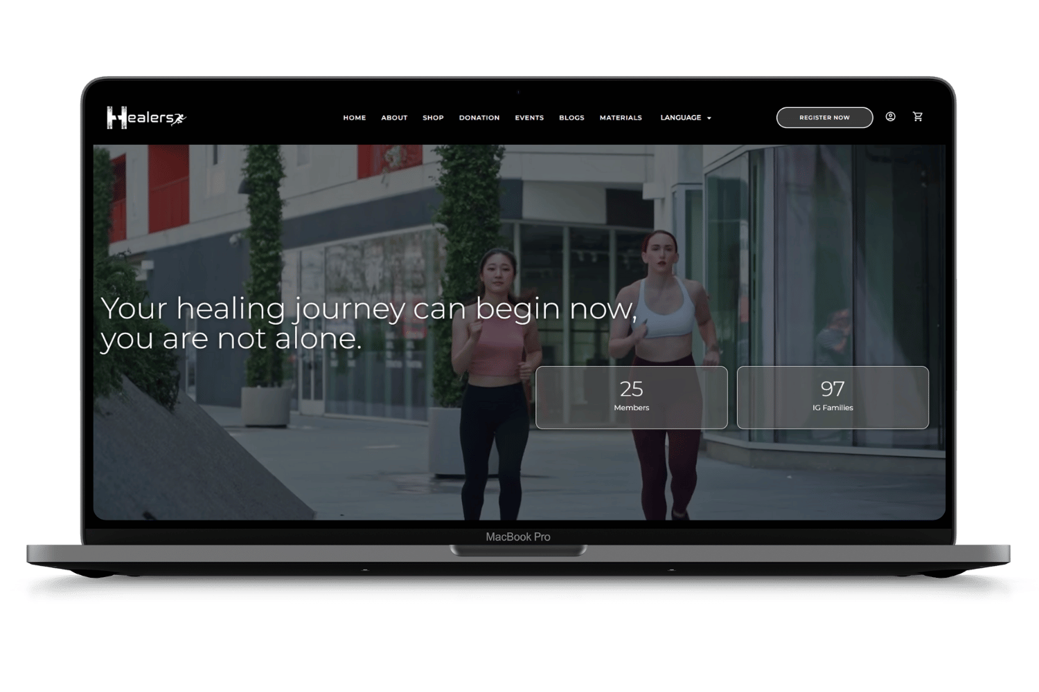 Untitled (1500 x 1000 px)