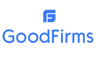 Untitled design (11)